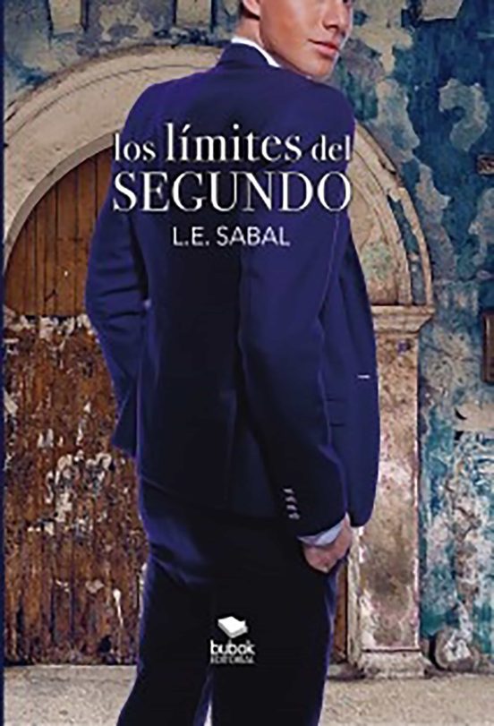 Los LÍmites Del Segundo