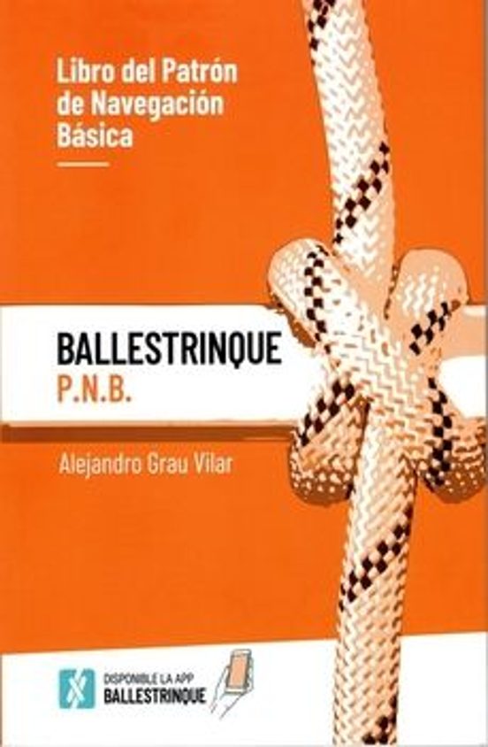 Ballestrinque PNB