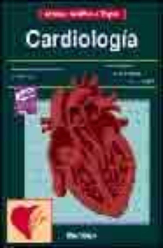Cardiologia