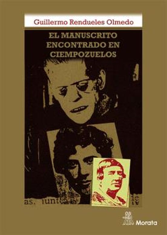 El Manuscrito Encontrado en Ciempozuelos: Analisis de la Historia Clin