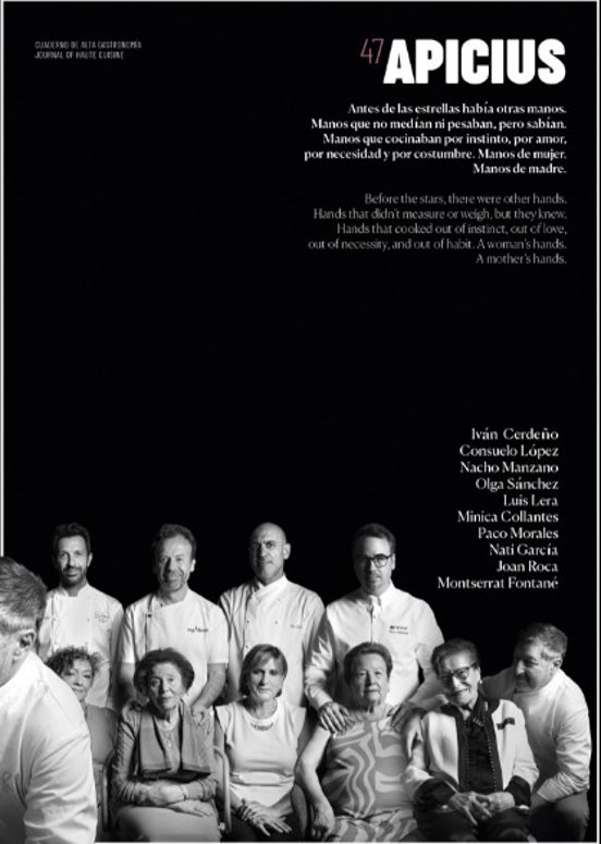 Apicius Nº 47
