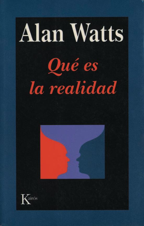 Qué Es La Realidad
