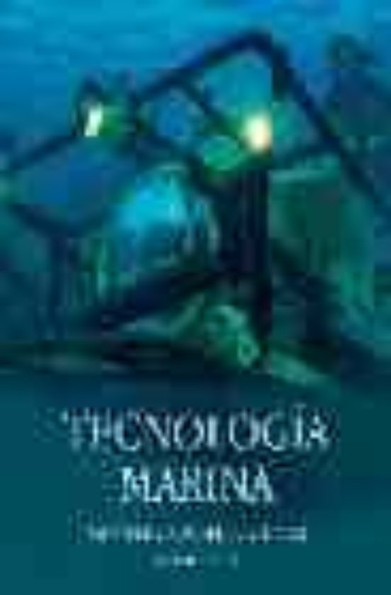 Tecnologia Marina