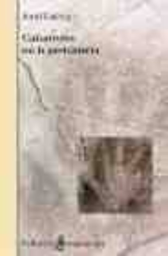 Catastrofes En La Prehistoria
