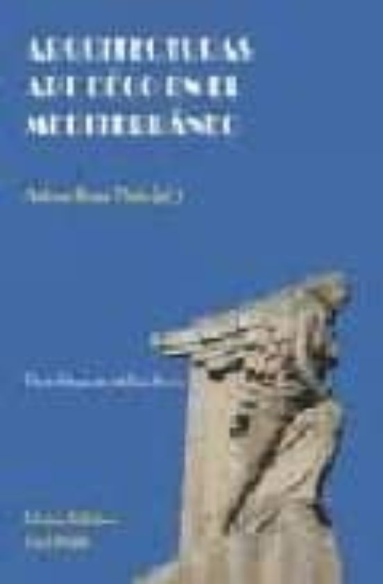 Arquitecturas Art Deco En El Mediterraneo