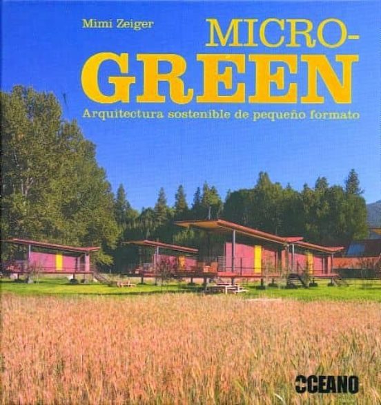 Micro-Green