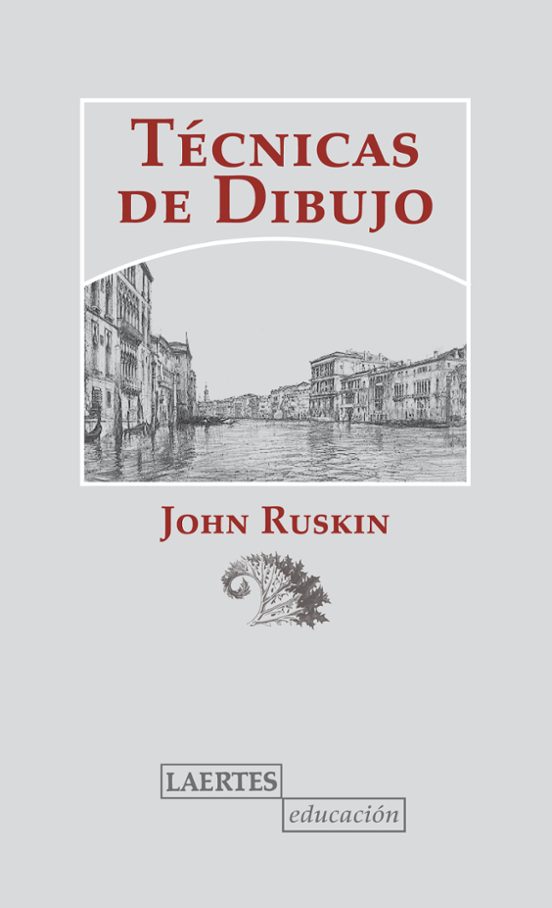 Técnicas De Dibujo