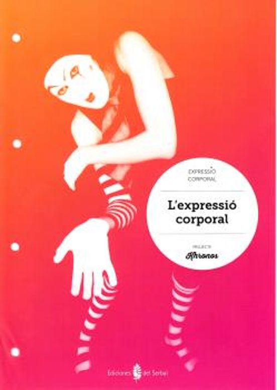 L Expressió Corporal
