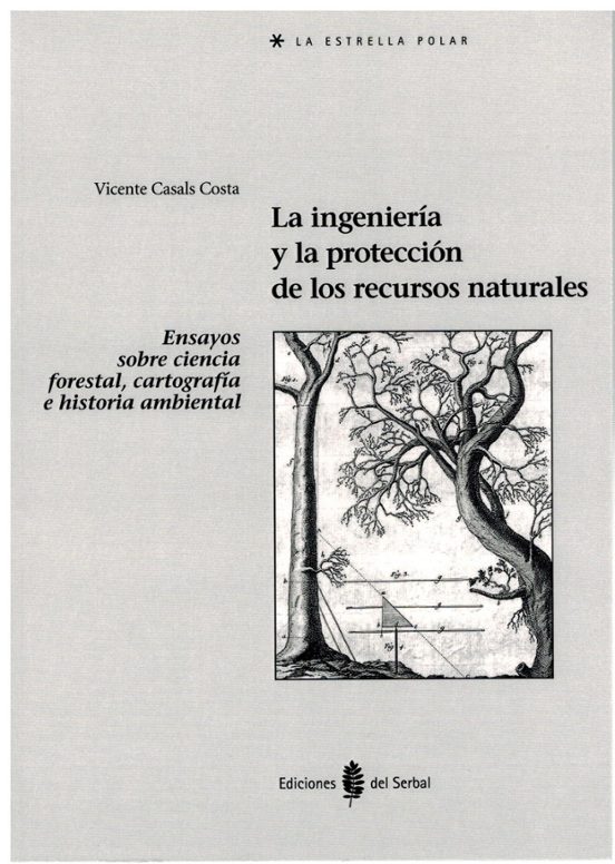 La Ingeniería Y La Protección De Los Recursos Naturales