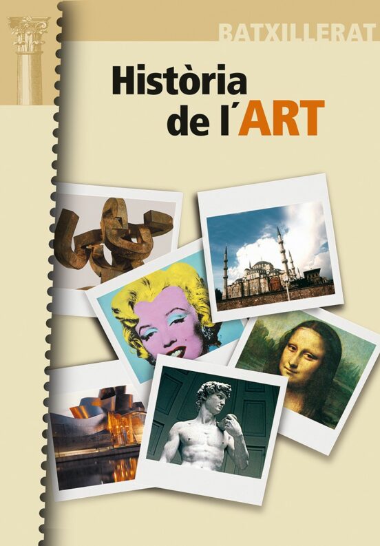 Història De L Art