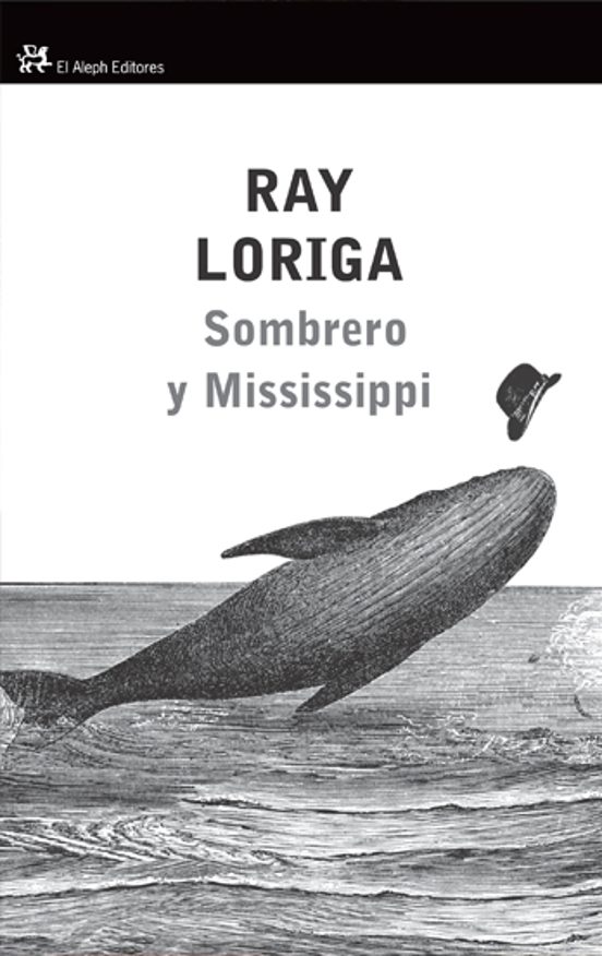 Sombrero Y Mississippi