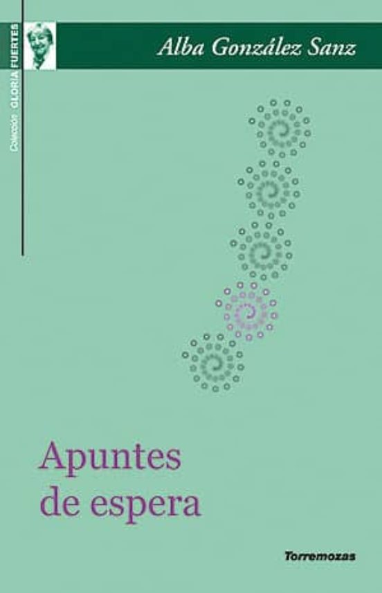 Apuntes De Espera