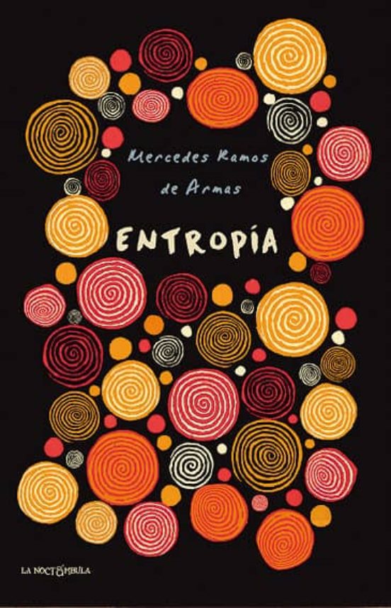 Entropia