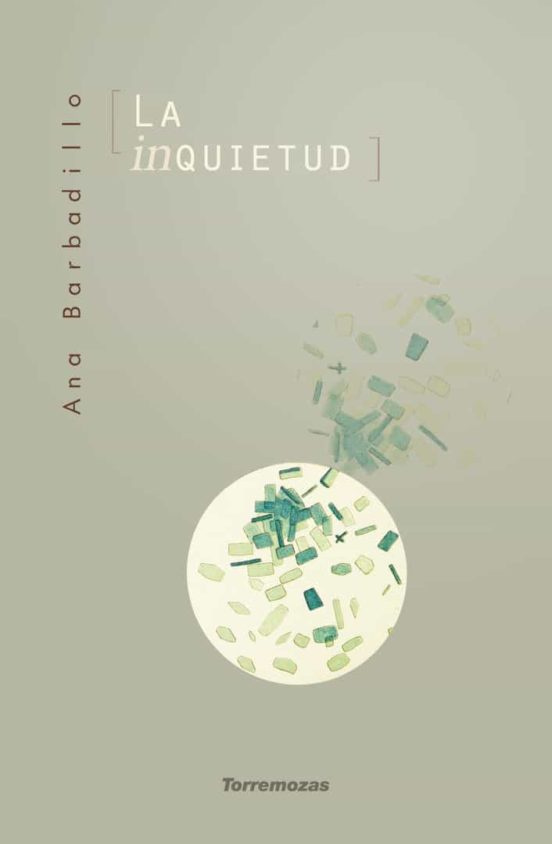 La Inquietud