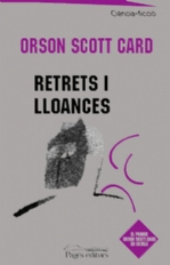 Retrets I Lloances