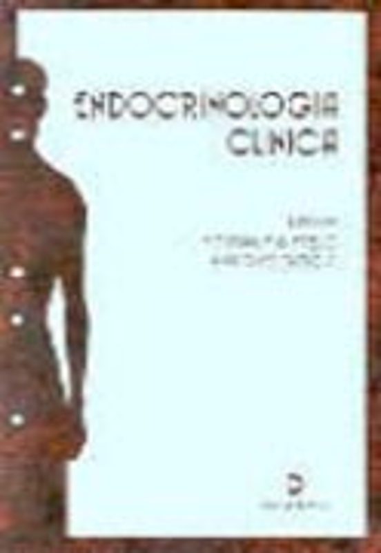 Endocrinologia Clinica