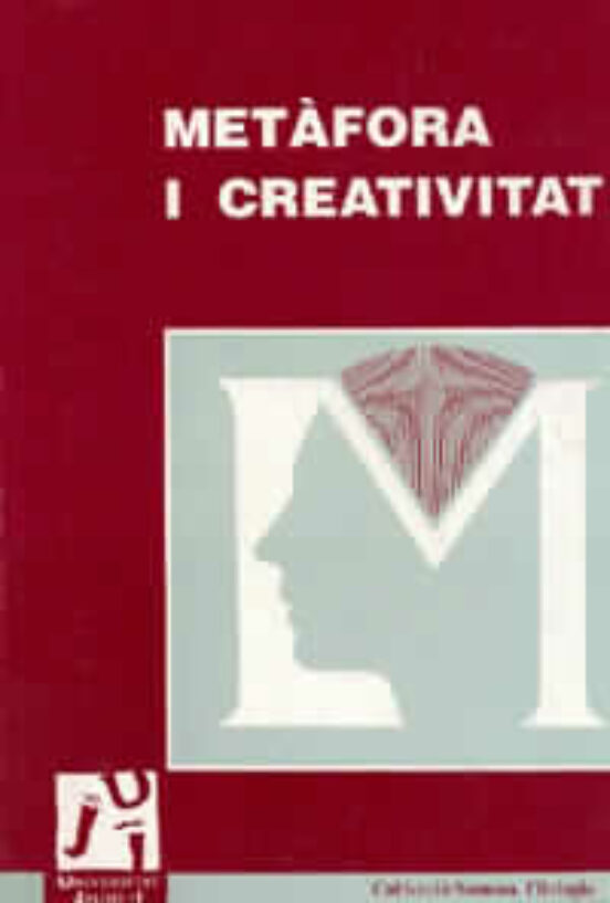 Metàfora I Creativitat