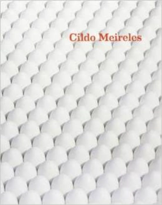 Cildo Meireles