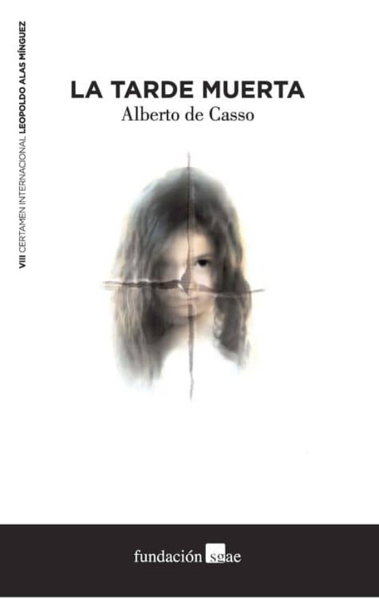 La Tarde Muerta