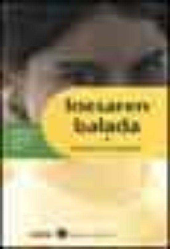 Inesaren Balada