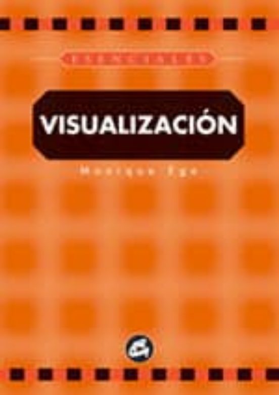 Visualizacion
