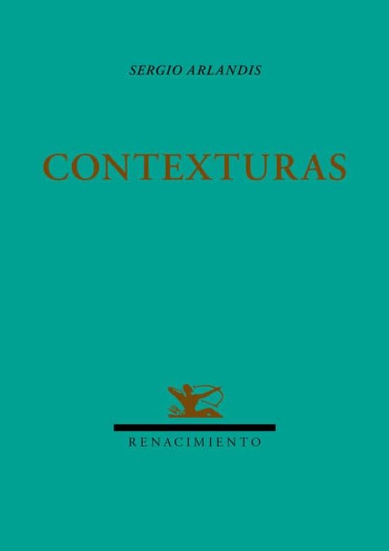 Contexturas