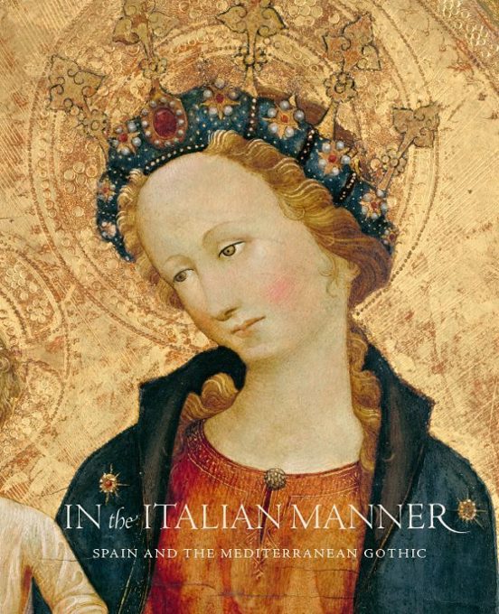 In the Italian Manner