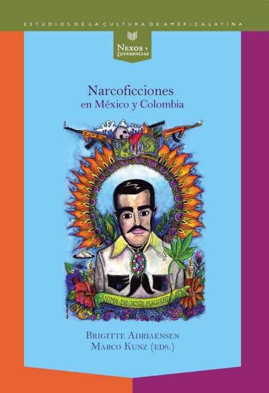 Dádivas Dones Y Dineros