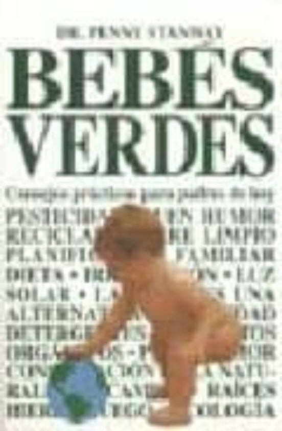Bebes Verdes