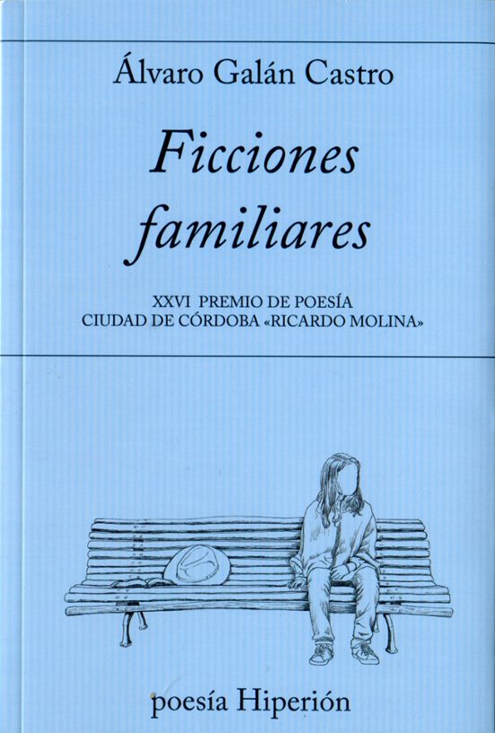 Ficciones Familiares