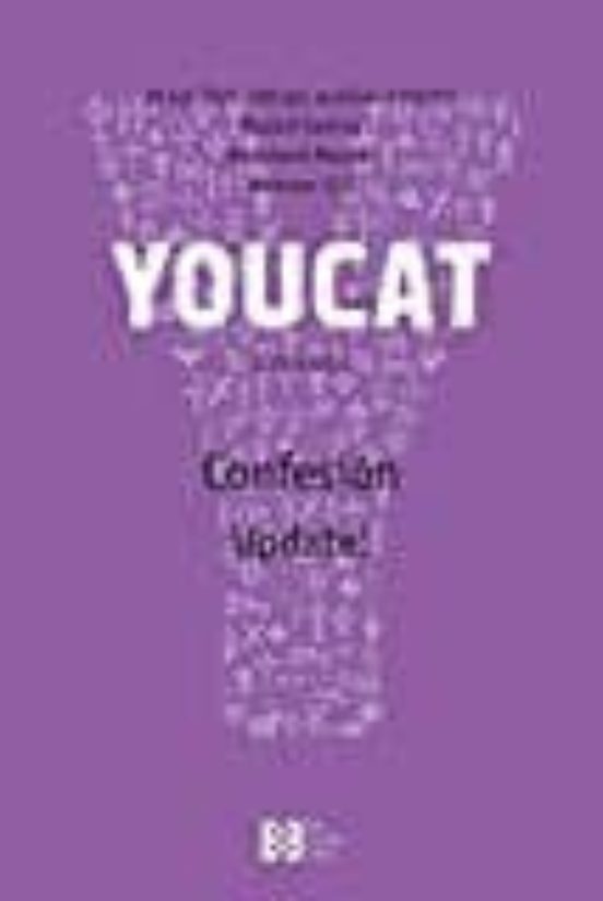 Youcat -confesion Update