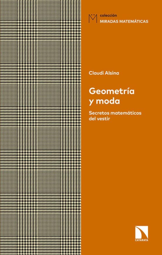 Geometría Y Moda