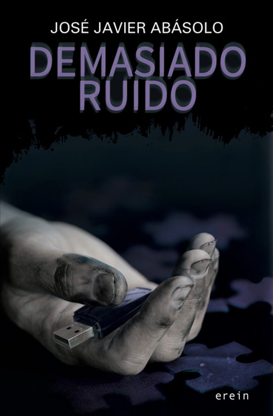 Demasiado Ruido