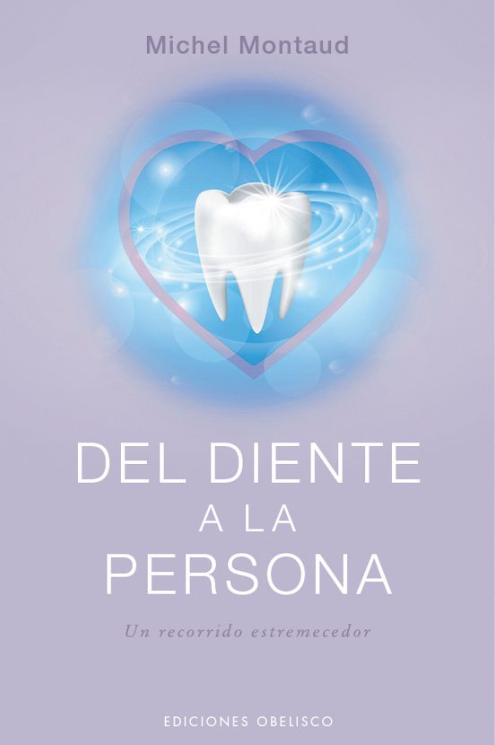 Del Diente A La Persona