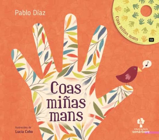 Coas Miñas Mans