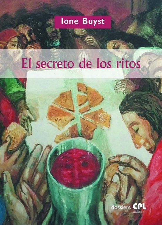 El Secreto De Los Ritos