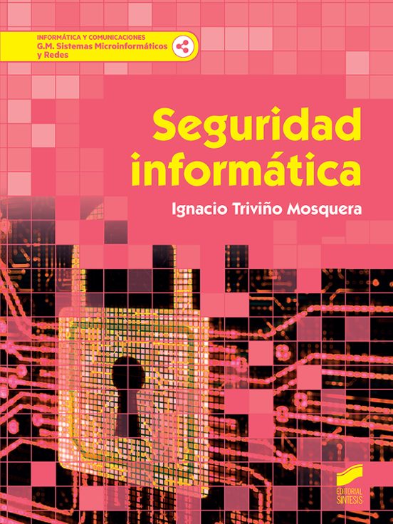 Seguridad Informática