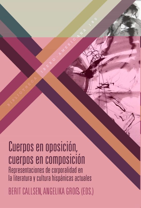Cuerpos En Oposición Cuerpos En Composición