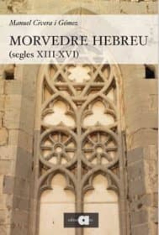 Morvedre Hebreu