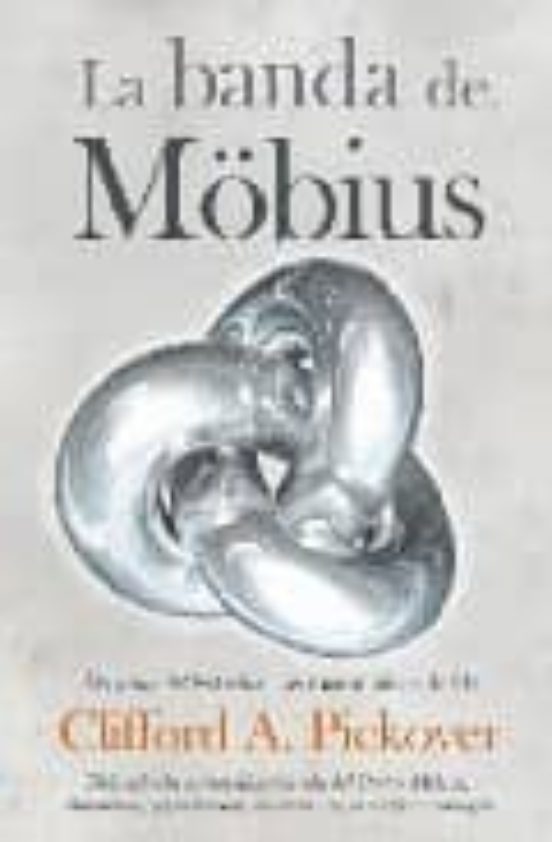 La Banda De Möbius
