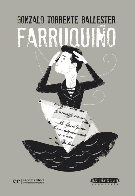 Farruquiño
