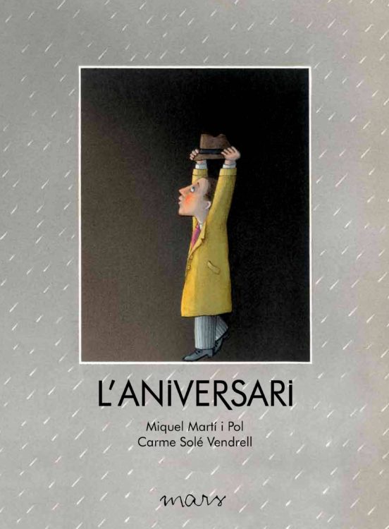 L Aniversari
