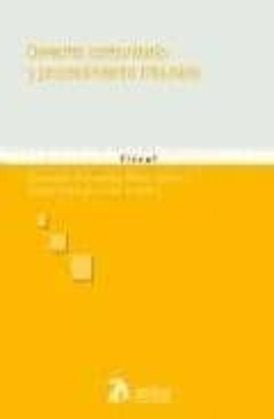 Derecho Comunitario Y Procedimiento Tributario