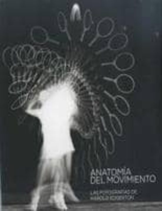 Anatomía Del Movimiento