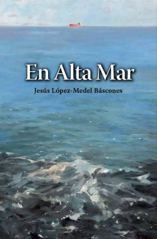 En Alta Mar