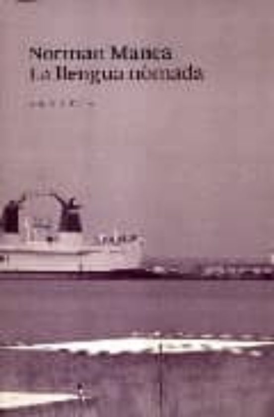 La Llengua Nòmada