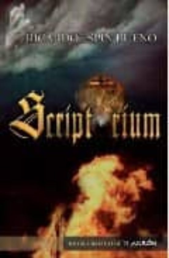 Scriptorium
