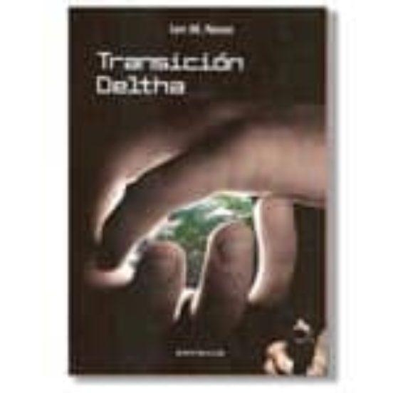Transicion Deltha