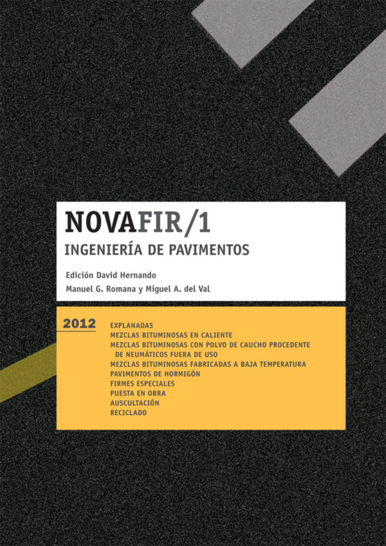 Novafir/1