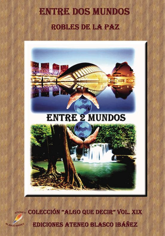 Entre dos Mundos